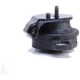 Purchase Top-Quality Engine Mount Front Right by ANCHOR - 9709 pa10