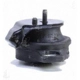 Purchase Top-Quality Engine Mount Front Right by ANCHOR - 9709 pa9