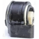 Purchase Top-Quality Engine Mount Front Right by ANCHOR - 9745 pa6