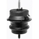 Purchase Top-Quality Support moteur avant droit by ANCHOR - 9774 pa3