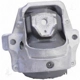 Purchase Top-Quality Support moteur avant droit by ANCHOR - 9805 pa13