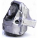 Purchase Top-Quality Support moteur avant droit by ANCHOR - 9805 pa15