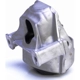 Purchase Top-Quality Engine Mount Front Right by ANCHOR - 9805 pa24