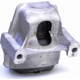 Purchase Top-Quality Engine Mount Front Right by ANCHOR - 9805 pa25
