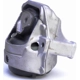 Purchase Top-Quality Engine Mount Front Right by ANCHOR - 9805 pa26