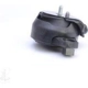 Purchase Top-Quality Engine Mount Front Right by ANCHOR - 9832 pa10