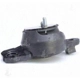 Purchase Top-Quality Engine Mount Front Right by ANCHOR - 9832 pa7