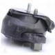 Purchase Top-Quality Engine Mount Front Right by ANCHOR - 9832 pa9