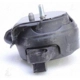 Purchase Top-Quality Engine Mount Front Right by ANCHOR - 9834 pa16