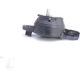 Purchase Top-Quality Engine Mount Front Right by ANCHOR - 9834 pa19
