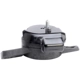 Purchase Top-Quality ANCHOR - 9836 - Engine Mount pa1