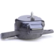 Purchase Top-Quality ANCHOR - 9836 - Engine Mount pa2