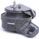 Purchase Top-Quality ANCHOR - 9836 - Engine Mount pa3