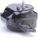 Purchase Top-Quality ANCHOR - 9836 - Engine Mount pa5