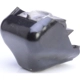 Purchase Top-Quality Engine Mount Front Right by ANCHOR - 9838 pa3