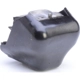 Purchase Top-Quality Engine Mount Front Right by ANCHOR - 9838 pa4
