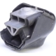 Purchase Top-Quality Engine Mount Front Right by ANCHOR - 9838 pa5