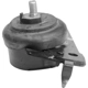 Purchase Top-Quality Support moteur avant droit by ANCHOR - 9850 pa1