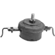 Purchase Top-Quality Support moteur avant droit by ANCHOR - 9850 pa2