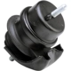 Purchase Top-Quality Engine Mount Front Right by ANCHOR - 9878 pa1