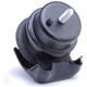 Purchase Top-Quality Engine Mount Front Right by ANCHOR - 9878 pa5