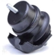 Purchase Top-Quality Engine Mount Front Right by ANCHOR - 9878 pa6
