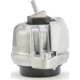 Purchase Top-Quality Engine Mount Front Right by ANCHOR - 9921 pa5