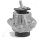 Purchase Top-Quality Engine Mount Front Right by ANCHOR - 9974 pa4