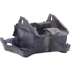 Purchase Top-Quality Engine Mount Front Right by AUTO EXTRA CANADA - 2384 pa1