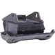 Purchase Top-Quality Engine Mount Front Right by AUTO EXTRA CANADA - 2384 pa2