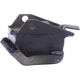Purchase Top-Quality Engine Mount Front Right by AUTO EXTRA CANADA - 2384 pa4