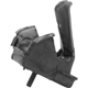 Purchase Top-Quality Engine Mount Front Right by AUTO EXTRA CANADA - 2441 pa2