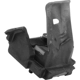 Purchase Top-Quality Engine Mount Front Right by AUTO EXTRA CANADA - 2441 pa3