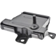 Purchase Top-Quality Engine Mount Front Right by AUTO EXTRA CANADA - 2444 pa1
