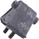 Purchase Top-Quality Engine Mount Front Right by AUTO EXTRA CANADA - 2571 pa1