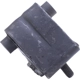 Purchase Top-Quality Engine Mount Front Right by AUTO EXTRA CANADA - 2571 pa2