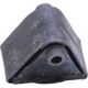 Purchase Top-Quality Engine Mount Front Right by AUTO EXTRA CANADA - 2571 pa4