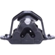 Purchase Top-Quality Engine Mount Front Right by AUTO EXTRA CANADA - 2616 pa1