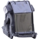 Purchase Top-Quality Engine Mount Front Right by AUTO EXTRA CANADA - 2616 pa3
