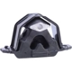 Purchase Top-Quality Engine Mount Front Right by AUTO EXTRA CANADA - 2616 pa4