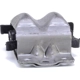 Purchase Top-Quality Engine Mount Front Right by AUTO EXTRA CANADA - 2621 pa1