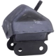 Purchase Top-Quality Engine Mount Front Right by AUTO EXTRA CANADA - 2623 pa3