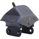 Purchase Top-Quality Engine Mount Front Right by AUTO EXTRA CANADA - 2623 pa4