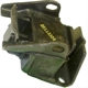 Purchase Top-Quality Engine Mount Front Right by AUTO EXTRA CANADA - 2627 pa1