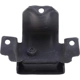 Purchase Top-Quality Engine Mount Front Right by AUTO EXTRA CANADA - 2635 pa1