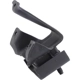 Purchase Top-Quality Engine Mount Front Right by AUTO EXTRA CANADA - 2635 pa2