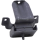 Purchase Top-Quality Engine Mount Front Right by AUTO EXTRA CANADA - 2635 pa3