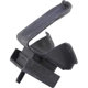 Purchase Top-Quality Engine Mount Front Right by AUTO EXTRA CANADA - 2635 pa4