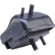 Purchase Top-Quality Engine Mount Front Right by AUTO EXTRA CANADA - 2641 pa1