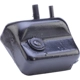 Purchase Top-Quality Engine Mount Front Right by AUTO EXTRA CANADA - 2641 pa3